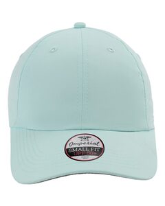 Imperial L210P The Original Small Fit Performance Cap