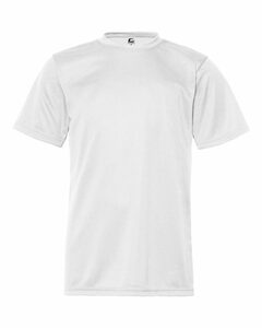 C2 Sport C5200 C2  Performance Yth Tee