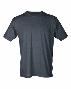 Tultex T241 Poly-Rich T-Shirt