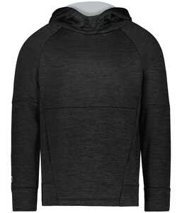 Holloway 223680 Youth All-Pro Performance Fleece Hoodie