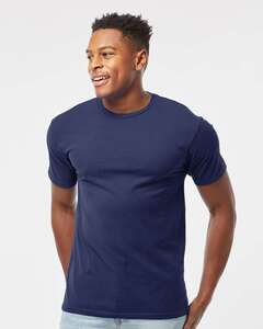 Tultex T290 Heavyweight Jersey T-Shirt