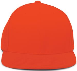 Pacific Headwear ES474 Perforated F3 Performance Flexfit® Cap