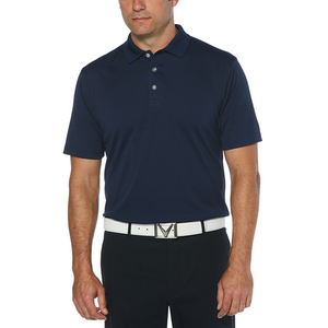 Callaway hot sale clothing outlet