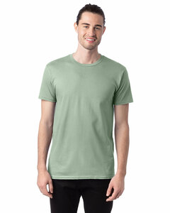 Hanes 4980 Shirt