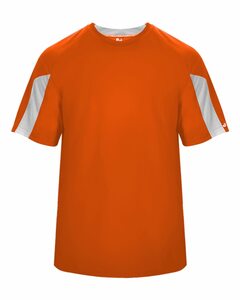 Badger Sport 4176 Striker Tee