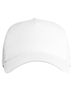 econscious EC7094 Eco Trucker Cap