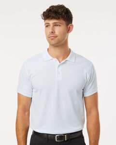 AllPro 62800 Pique Polo