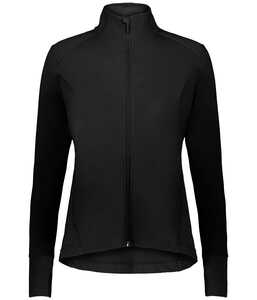 Holloway 223865 GIRLS CITY FLEX JACKET