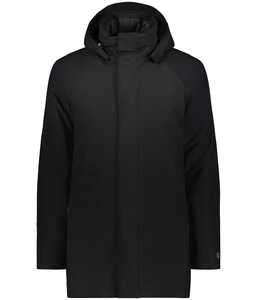 Holloway 223560 Weather Secure Parka