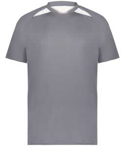 HighFive 322990 Hawk Evolution Soccer Jersey