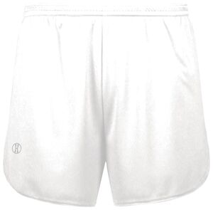 Holloway 221036 PR Max Track Shorts