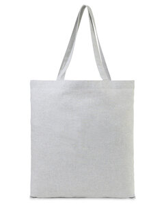 Gemline 102032 Aware™ Recycled Cotton Tote