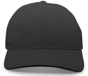 Pacific Headwear 425L Lite Series Perforated Cap