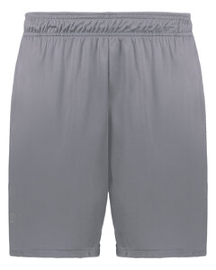 Holloway 223622 Youth Momentum Shorts