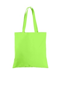 Port Authority BG408 Document Tote