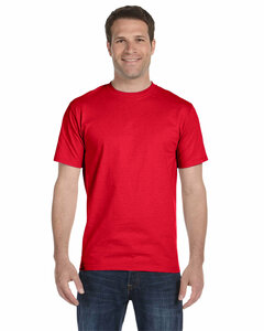 Wholesale Top Quality T-Shirt Brand 100% Cotton Replica L''v