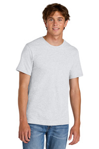 Port & Company PC43 Port & Co ™ Easy Cotton Tee