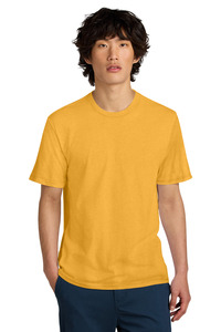 District DT104 Perfect Weight ® Tee