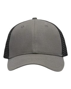Sportsman SP1450 Traditional Lo-Pro Mesh Back Trucker Fit Cap