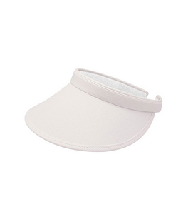 Mega Cap 4115B Clip On Visor