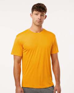 AllPro 48000 Pro-Lock Performance T-Shirt