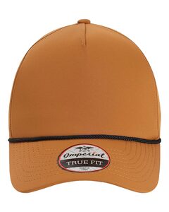 Imperial 5054 The Wrightson Cap
