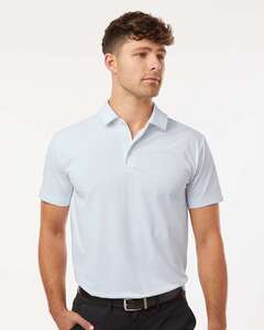 AllPro 41SP0 Pro-Flex Sorona® Stretch Polo