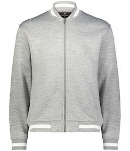 Holloway 223547 V-Street Full Zip Jacket
