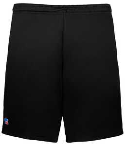 Russell Athletic TS8X2M DRI-PWR ESSEN 7" SHORTS W/PKTS