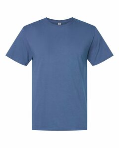 Jerzees 570MR Unisex Premium T-Shirt