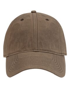 Dri Duck 3371 Teton Cap