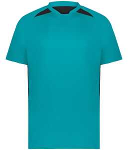 HighFive 322991 Youth Hawk Evolution Soccer Jersey