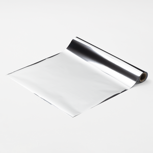 STAHLS 060113 Heat Transfer Foil