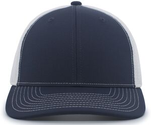 Pacific Headwear P365 Air Mesh Sideline Cap