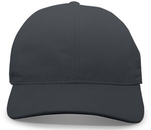 Pacific Headwear 425L Lite Series Perforated Cap