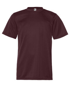 C2 Sport C5200 C2  Performance Yth Tee