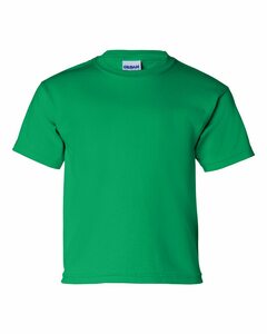 Gildan G200B Youth Ultra Cotton T Shirt thumbnail
