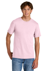 Port & Company PC43 Port & Co ™ Easy Cotton Tee