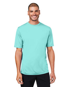 CORE365 CE10 Unisex Capital Performance T-Shirt