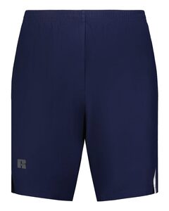 Russell Athletic R20SWM Legend Stretch Woven Shorts