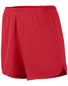 Augusta Sportswear 355 Accelerate Shorts