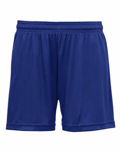 C2 Sport 5616 C2 Performance Women's Short