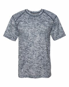 Badger Sport 4191 Blend Tee