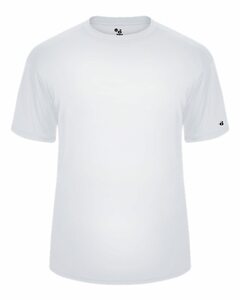 Badger Sport BG2020 Ultimate Softlock Youth Tee