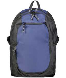 HighFive 327930 UNITED BACKPACK