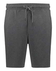Holloway 223504 Adult Ventura Soft Knit Short