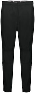 Holloway 229531 SeriesX Pant