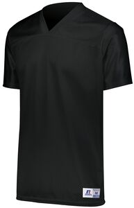 Russell Athletic R0593M Solid Flag Football Jersey