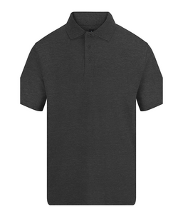 Woodbrook Clothing WBA010 Classic Pique Polo