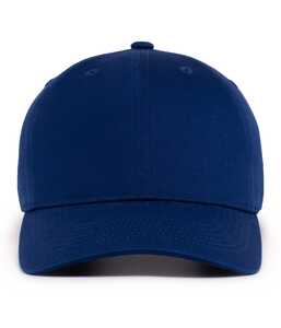 Augusta Sportswear 6115 LOW-PROFILE UNSTRUCTURED SNAPBACK CAP